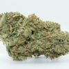 Maui Wowie THCA Hemp Flower