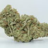 Maui Wowie THCA Hemp Flower