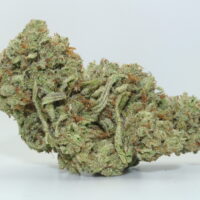 Maui Wowie THCA Hemp Flower