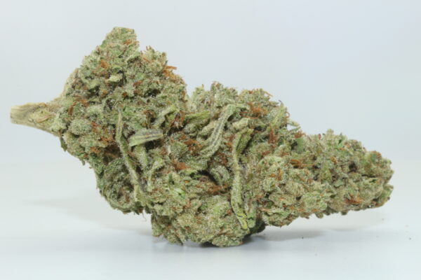 Maui Wowie THCA Hemp Flower