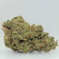 Maui Wowie THCA Hemp Flower