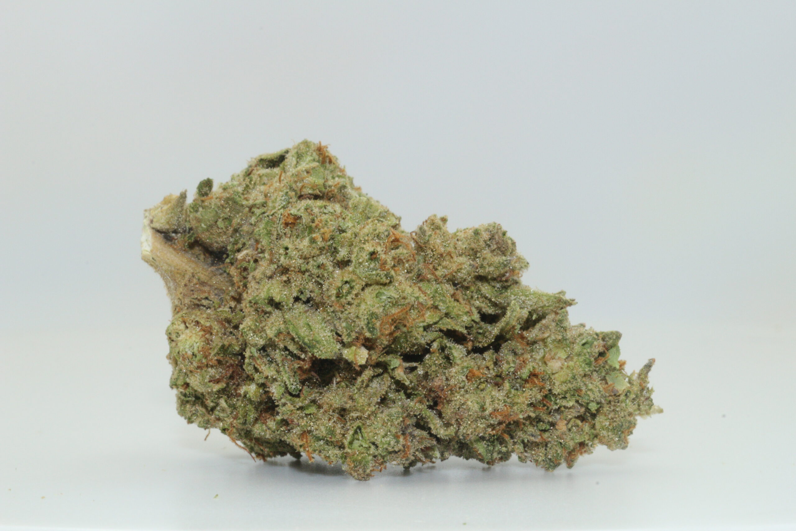 Maui Wowie THCA Hemp Flower