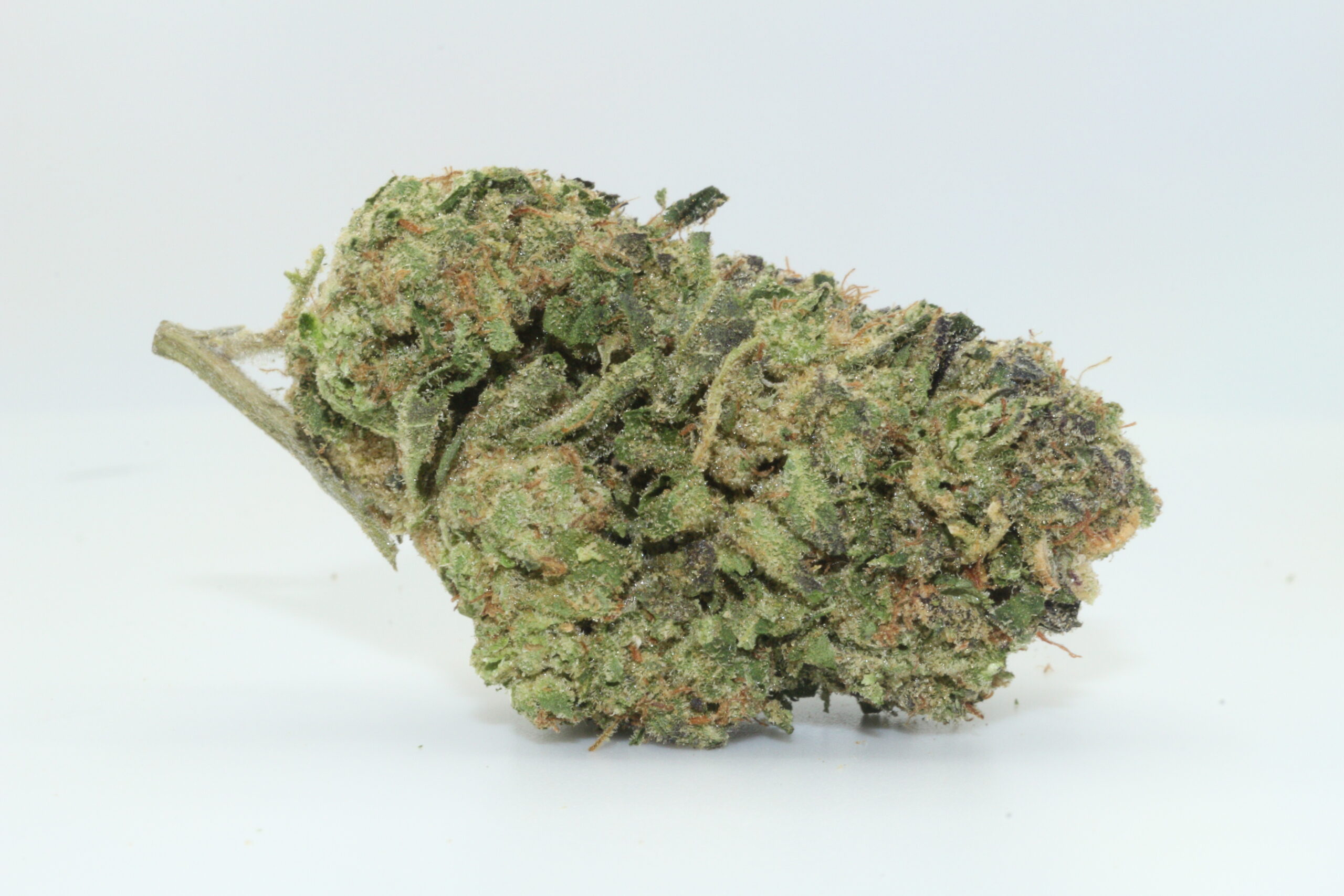 Maui Wowie THCA Hemp Flower