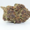 Paradise Circus THCA Hemp Flower