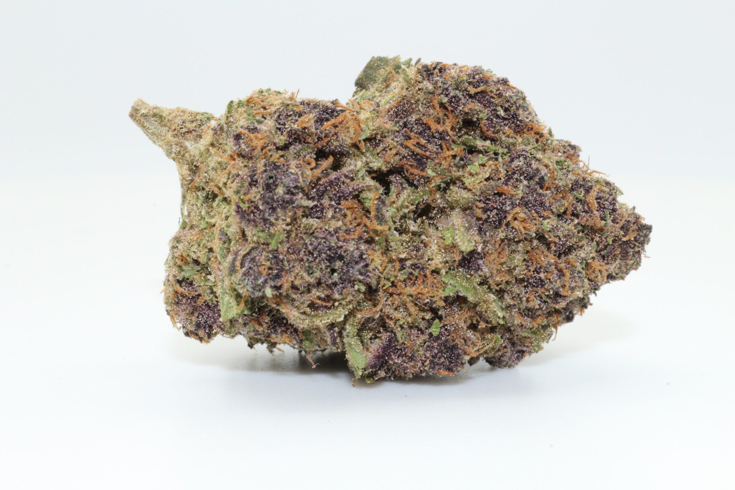 Paradise Circus THCA Hemp Flower Paradise Circus THCA Hemp Flower