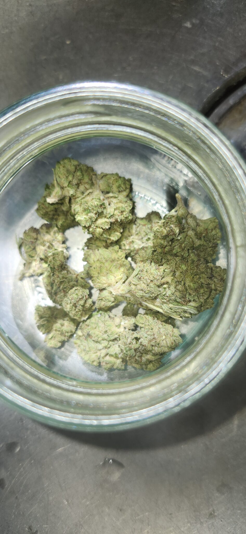 Image #1 from Jg
