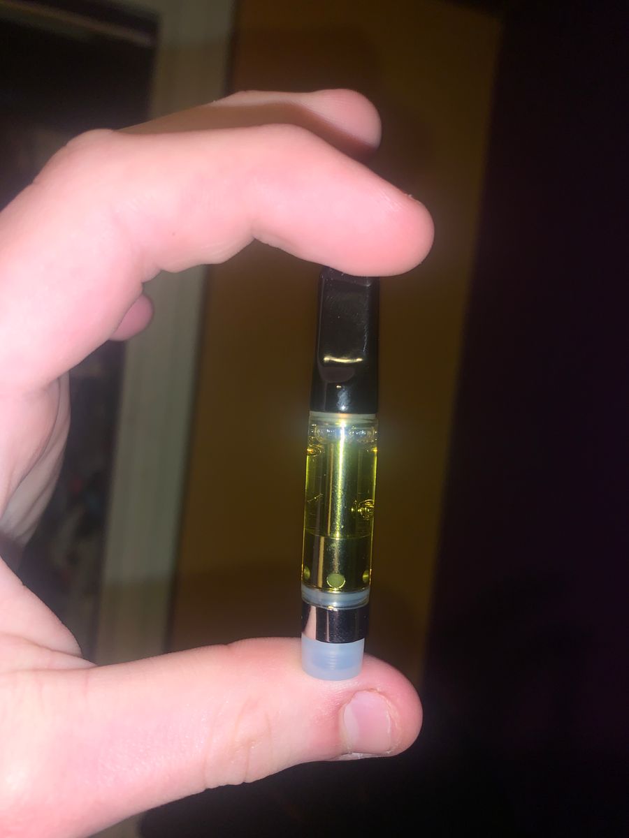 Image #6 from Dr.Ganja Customer