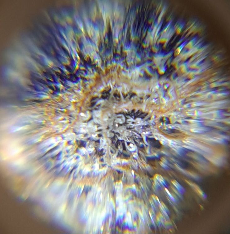 Image #2 from Ben B.