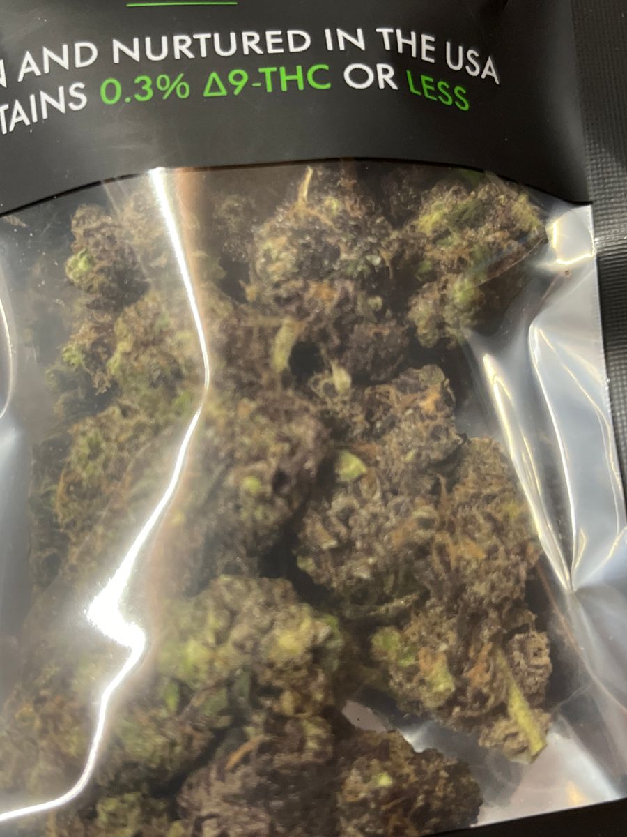 Image #2 from Jordan G.