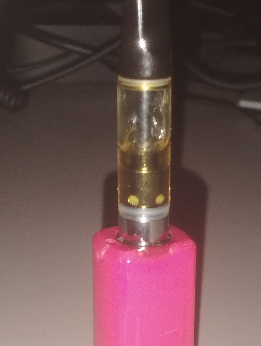 Image #4 from Dr.Ganja Customer