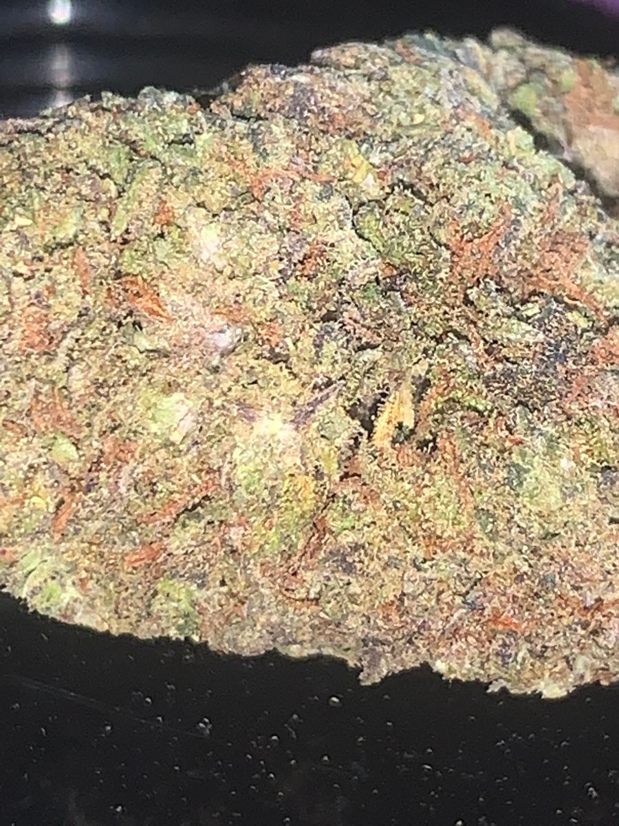 Image #1 from Dr.Ganja Customer