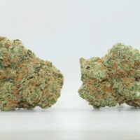 Blue Dream THCA Hemp Flower