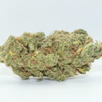Blue Dream THCA Hemp Flower
