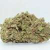 Blue Dream THCA Hemp Flower