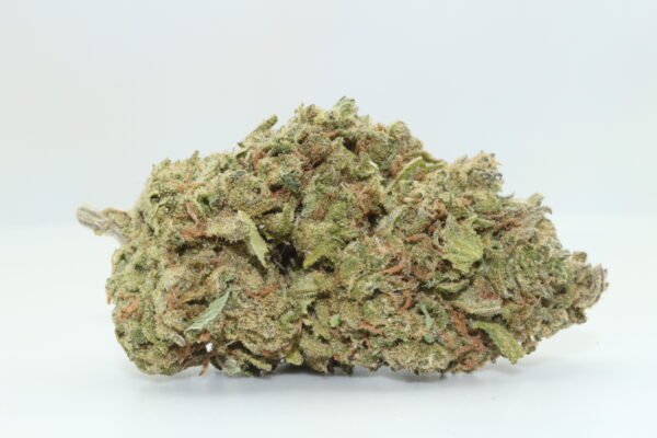 Blue Dream THCA Hemp Flower
