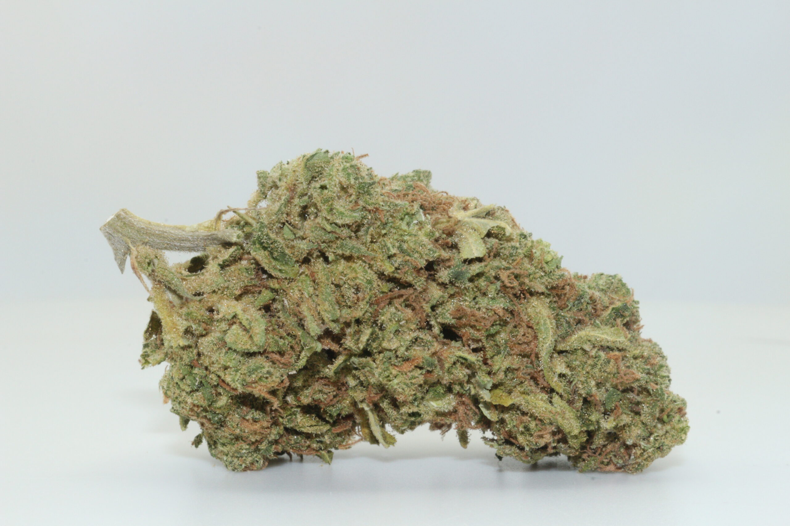 Blue Dream THCA Hemp Flower