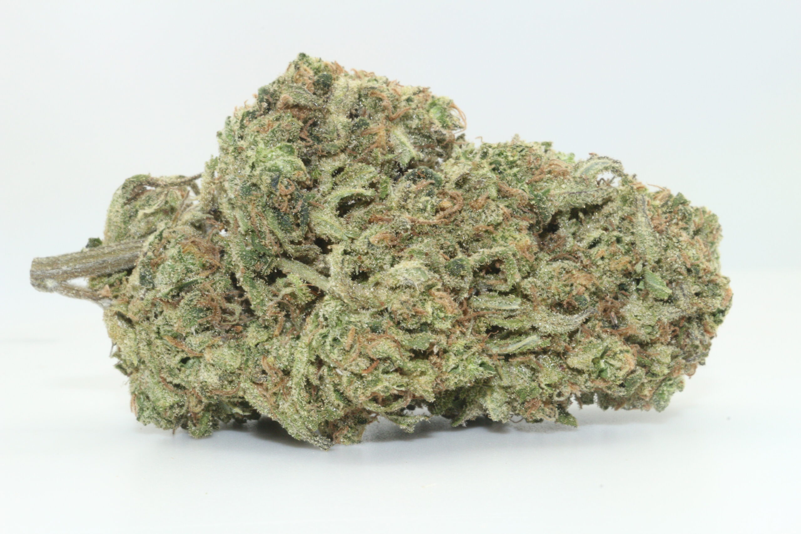 Blue Dream THCA Hemp Flower