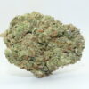 Do-Si-Dos THCA Hemp Flower