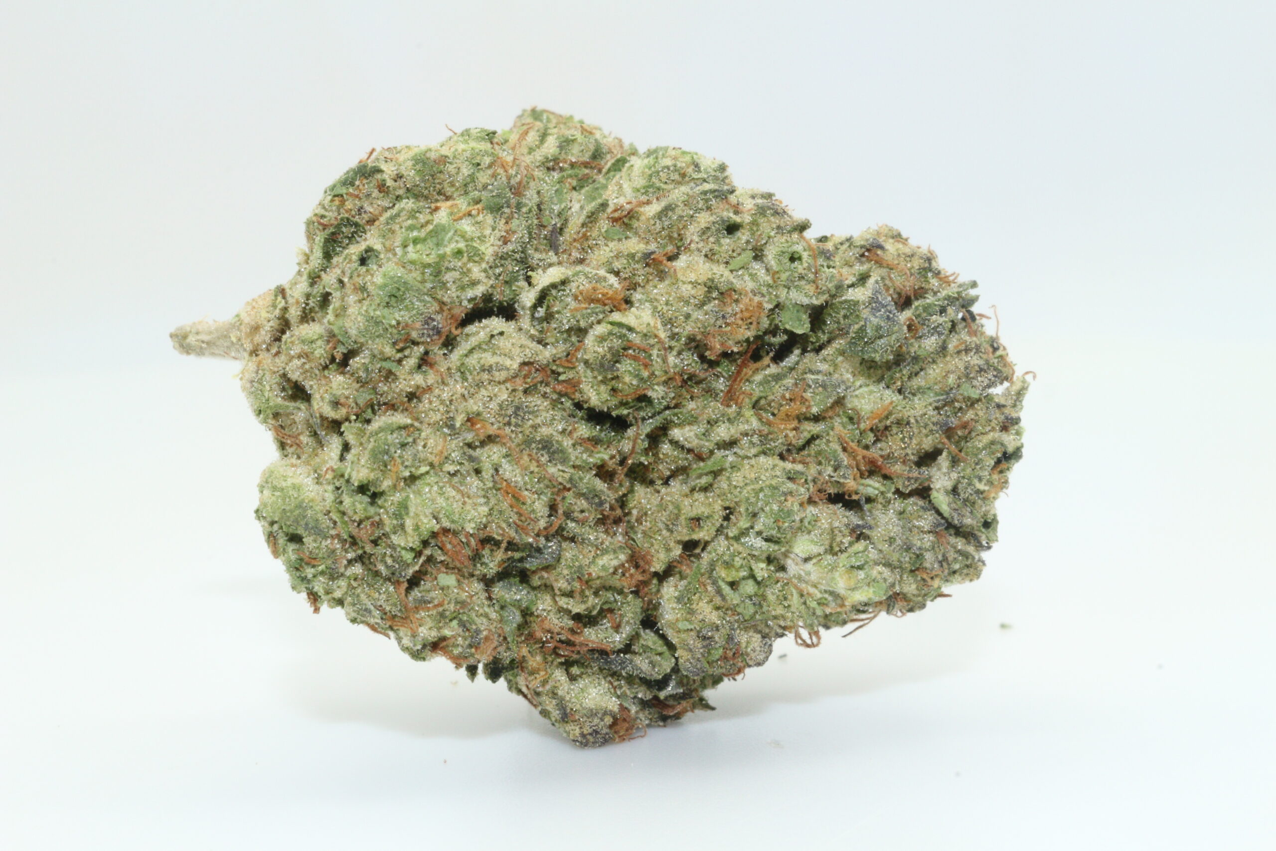 Do-Si-Dos THCA Hemp Flower