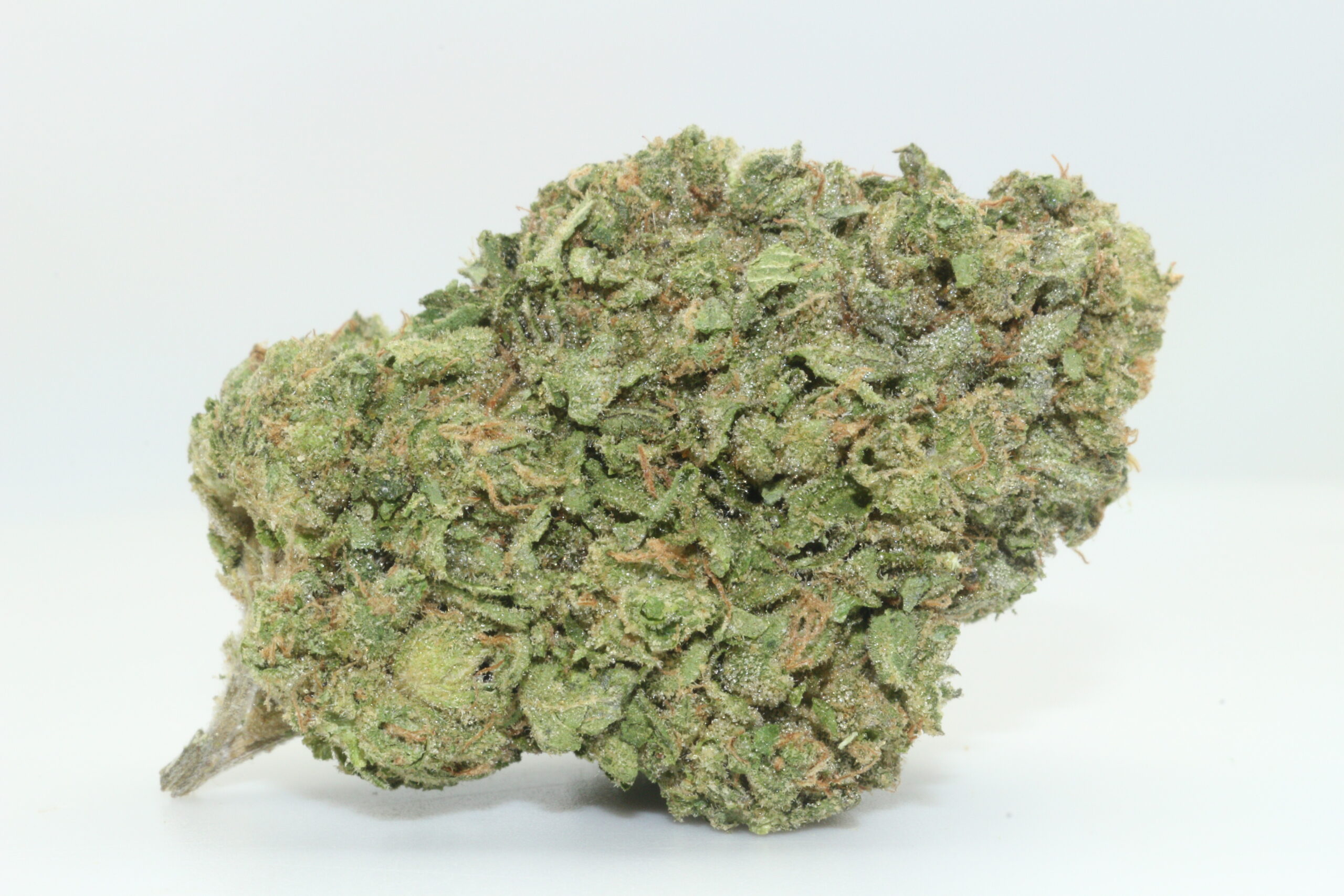 Do-Si-Dos THCA Hemp Flower Do-Si-Dos THCA Hemp Flower