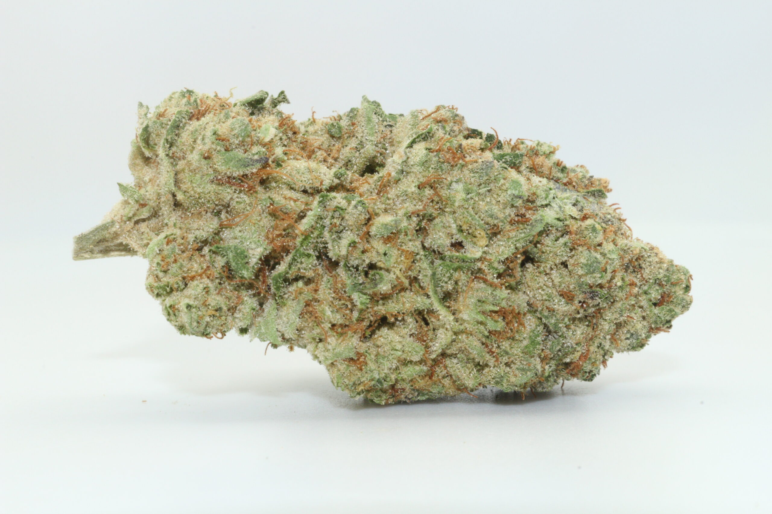 Gas Mask THCA Hemp Flower Gas Mask THCA Hemp Flower