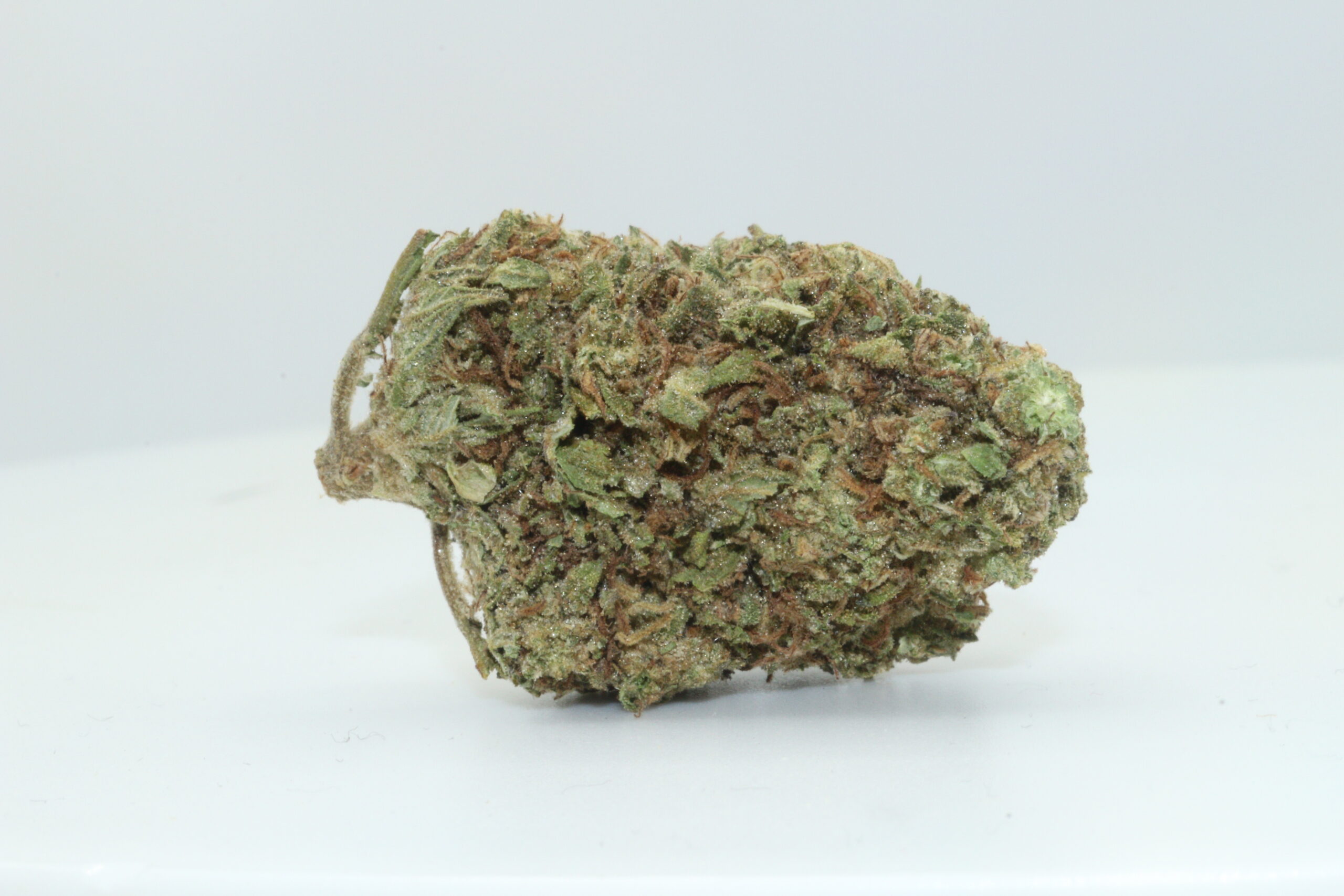 Hash Burger THCA Hemp Flower