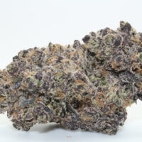 Hash Burger