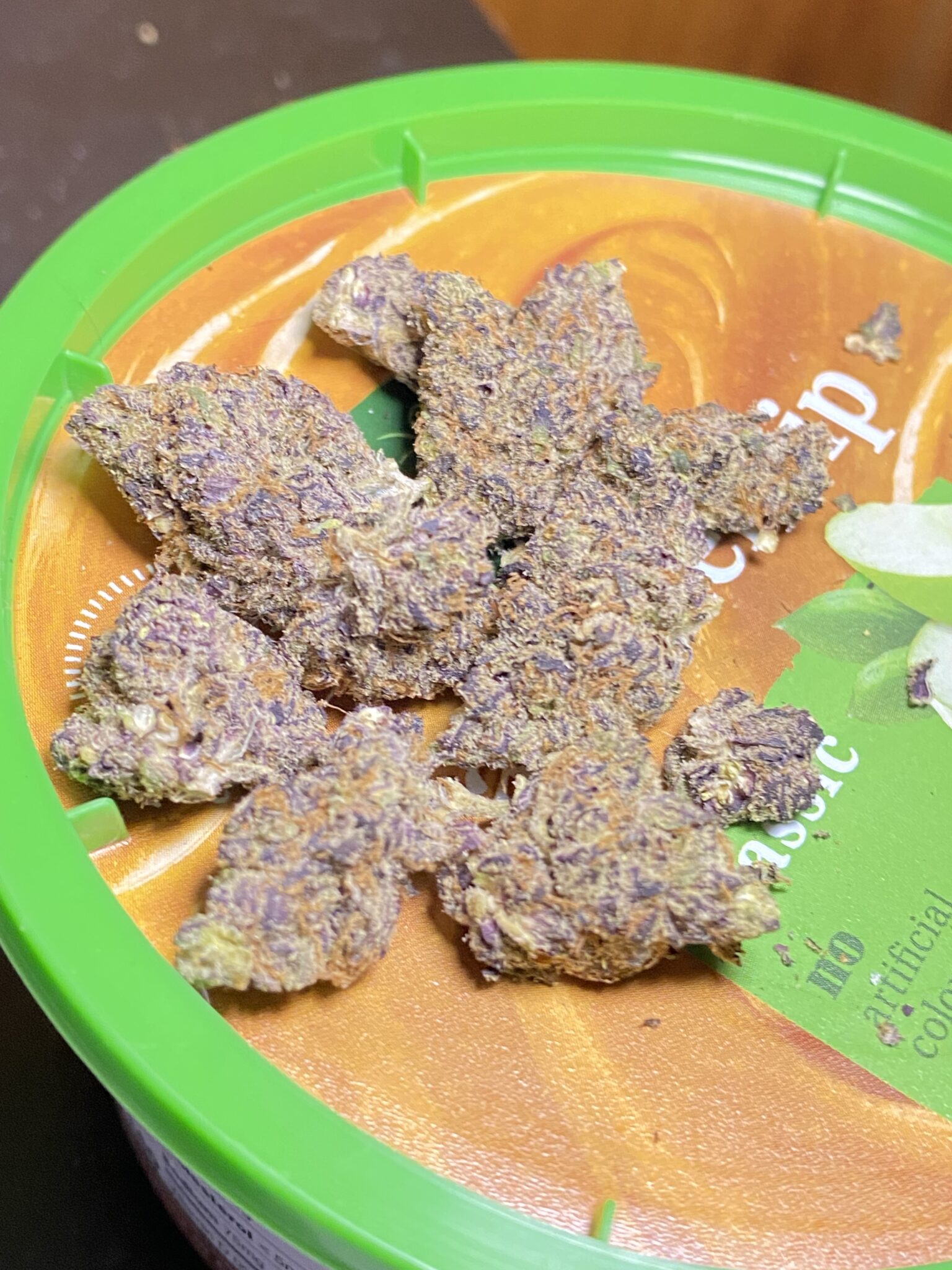 Image #1 from lexie ca