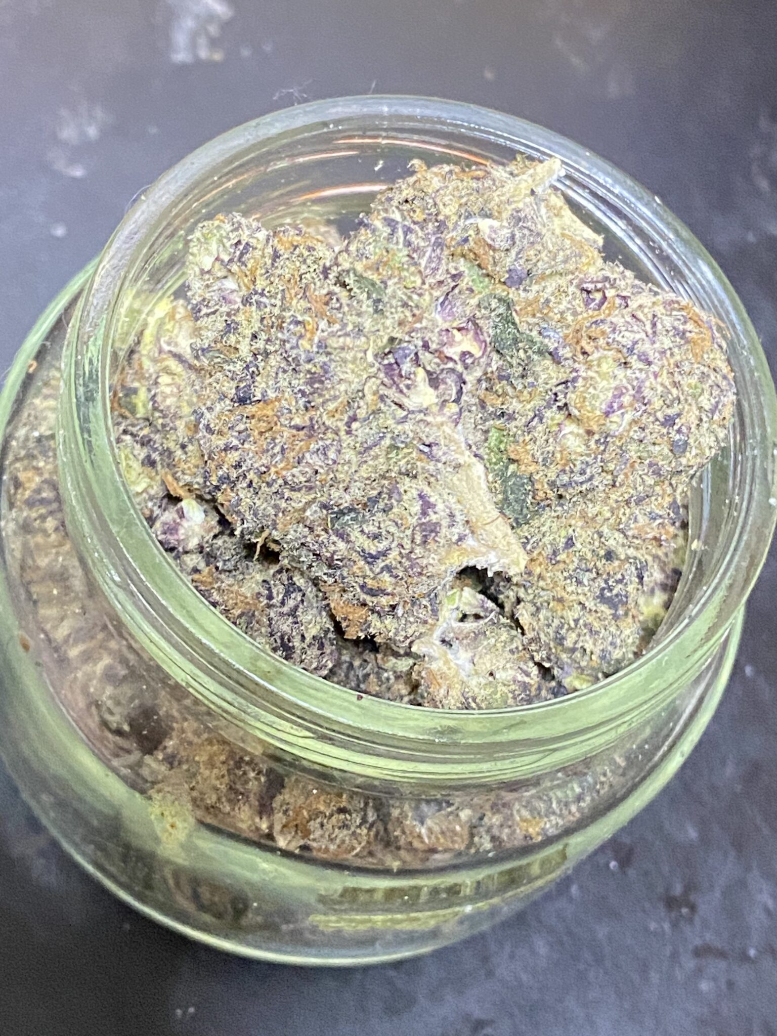 Image #2 from lexie ca