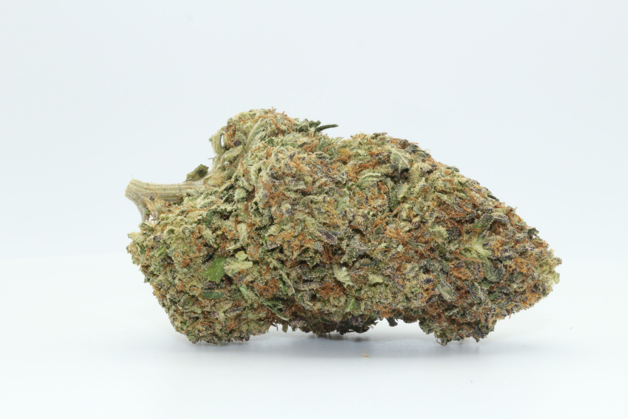 Ice Cream Breath THCA Flower Ice Cream Breath THCA Flower