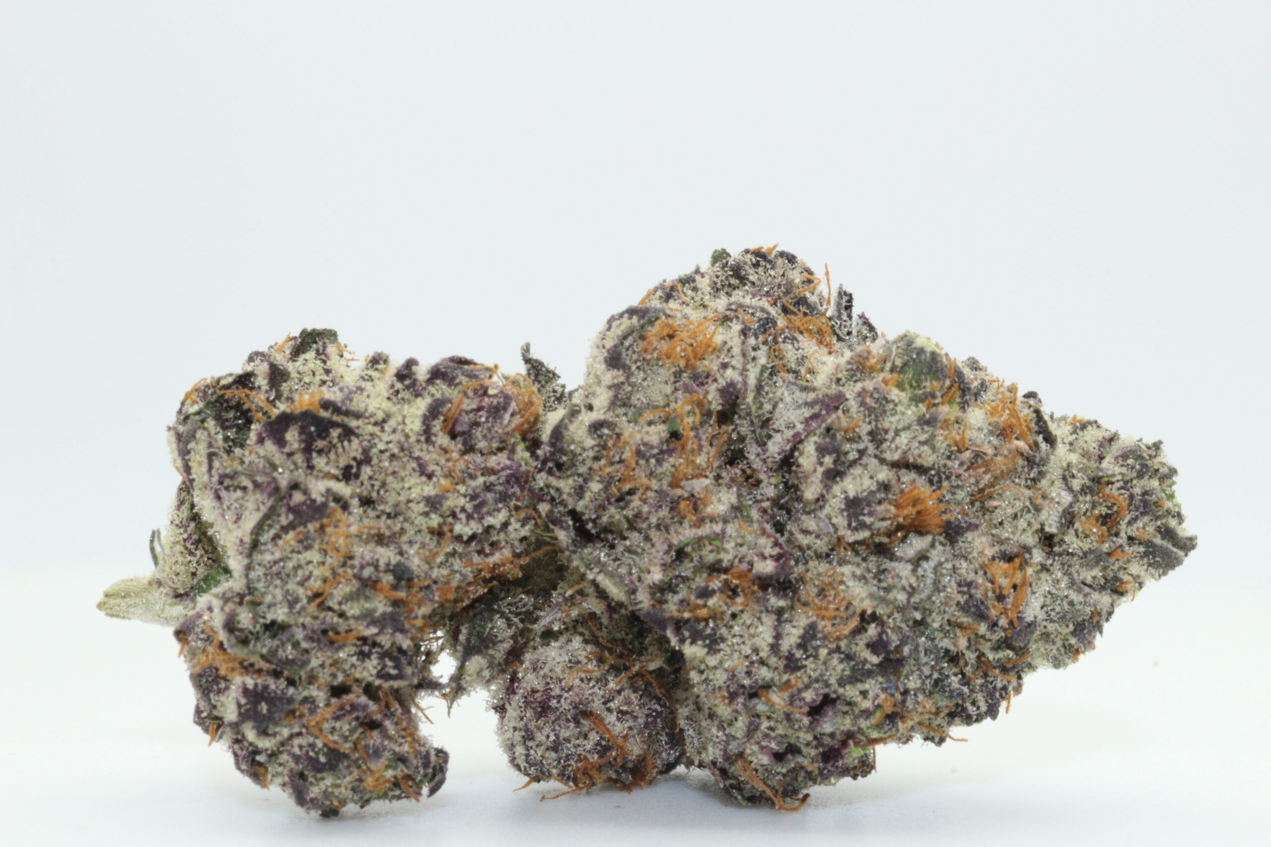 Lava Runtz Strain 63 - ta4bw51