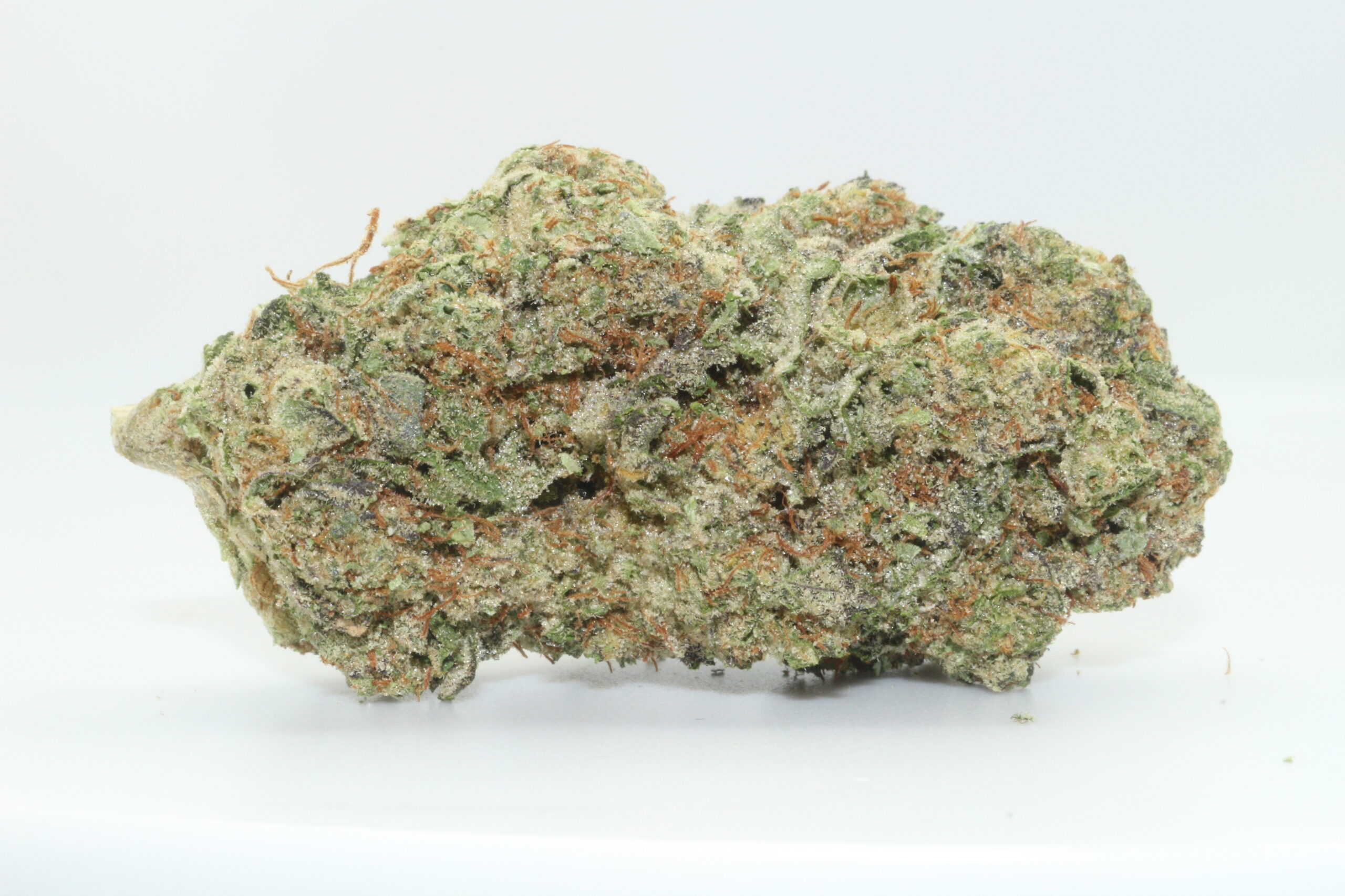 London Pound Cake THCA Hemp Flower London Pound Cake THCA Hemp Flower