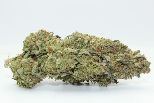 Modified Grapes THCA Hemp Flower
