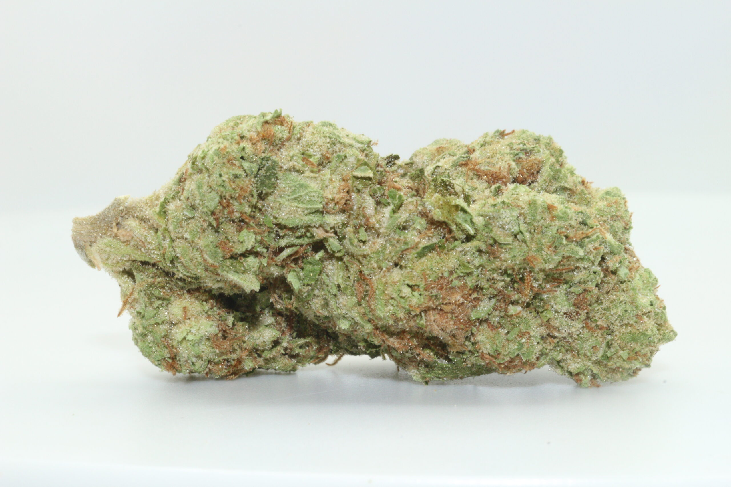 Modified Grapes THCA Hemp Flower