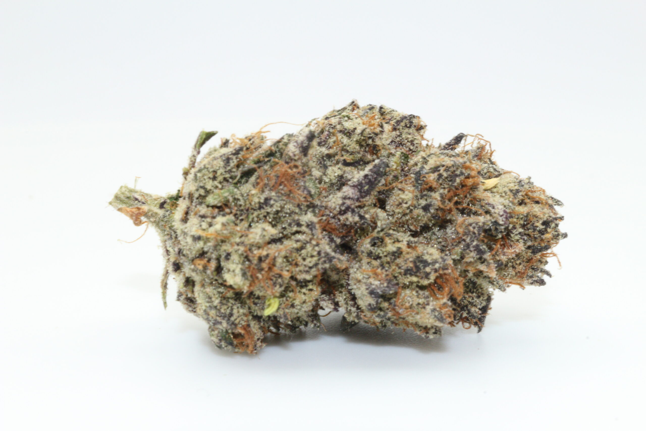 Pluto THCA Hemp Flower Pluto THCA Hemp Flower