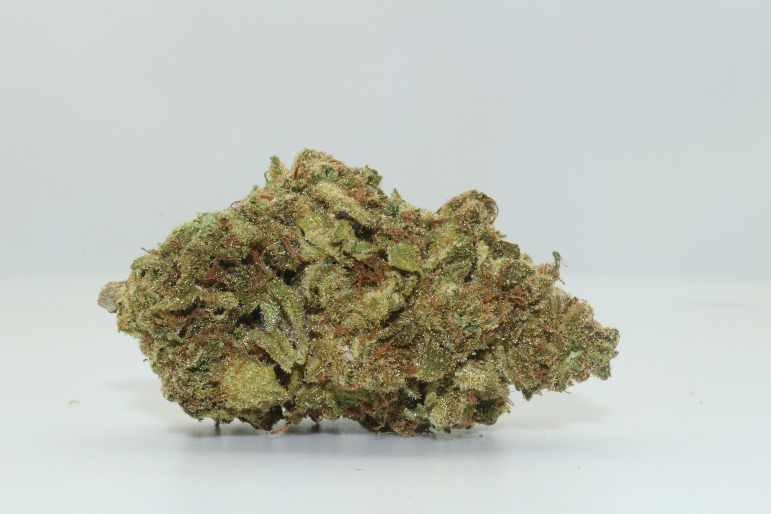 Tropaya THCA Hemp Flower