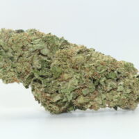 Tropaya THCA Hemp Flower