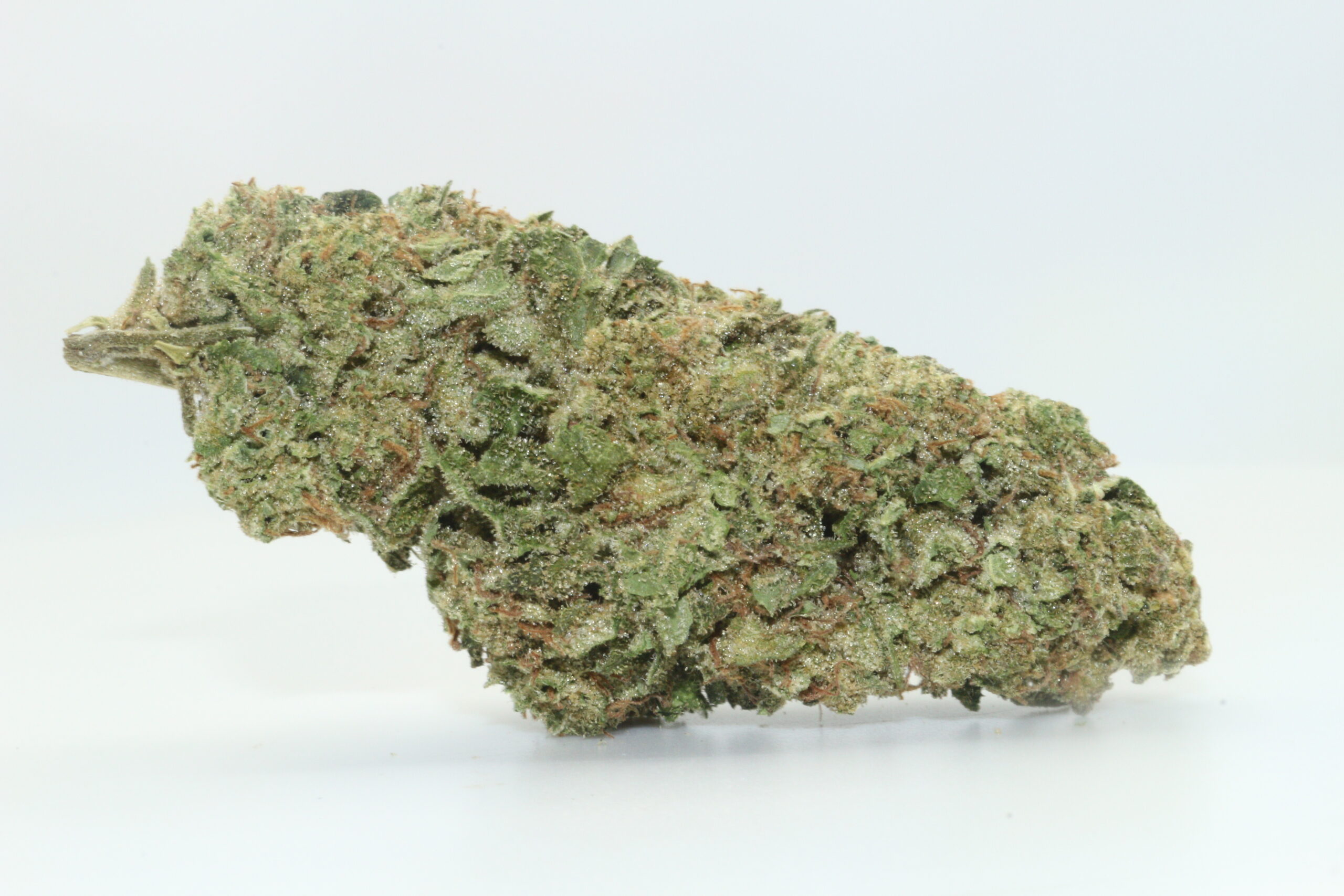 Tropaya THCA Hemp Flower