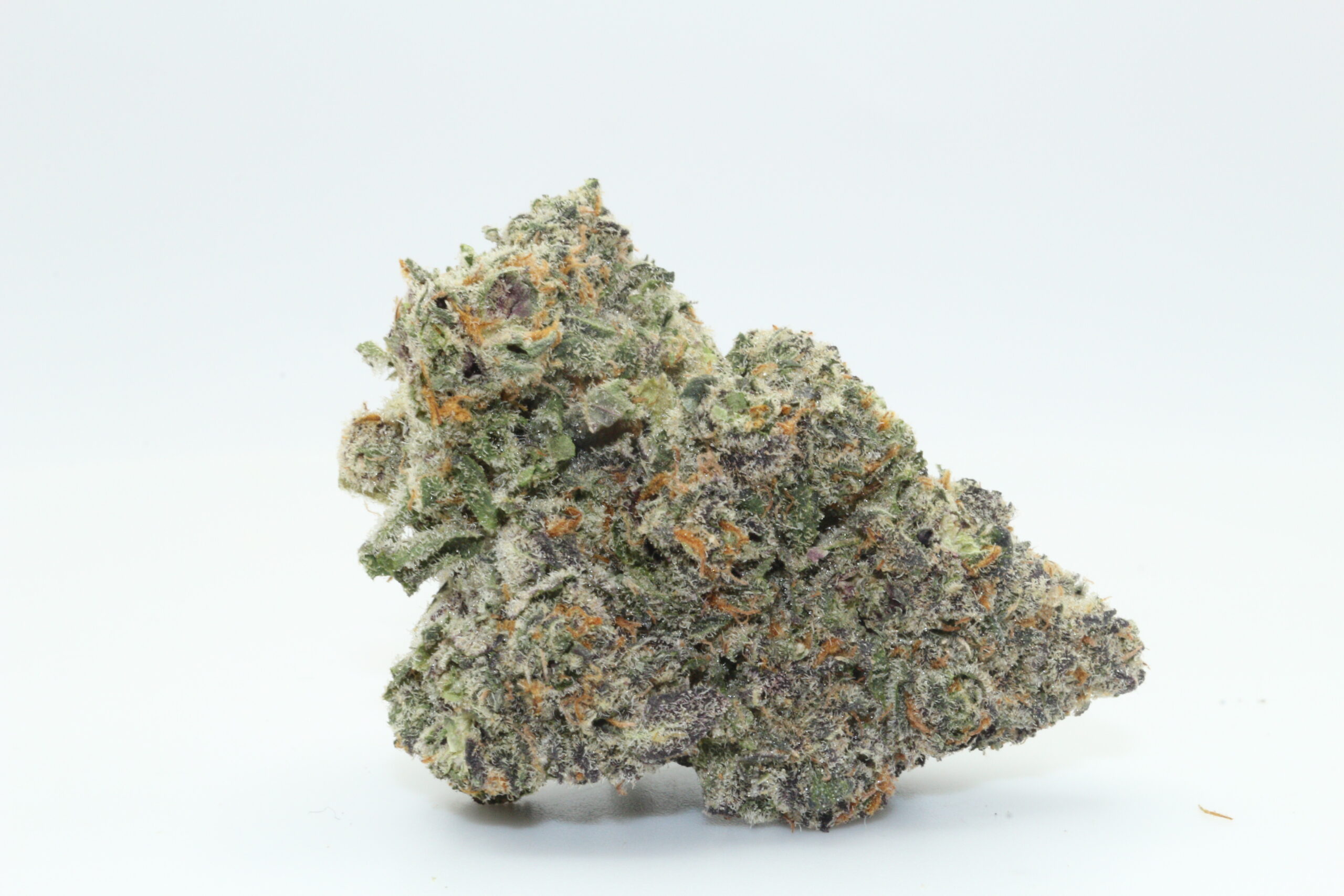 White Runtz THCA Hemp Flower White Runtz THCA Hemp Flower