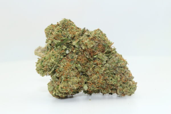 Zoap THCA Hemp Flower