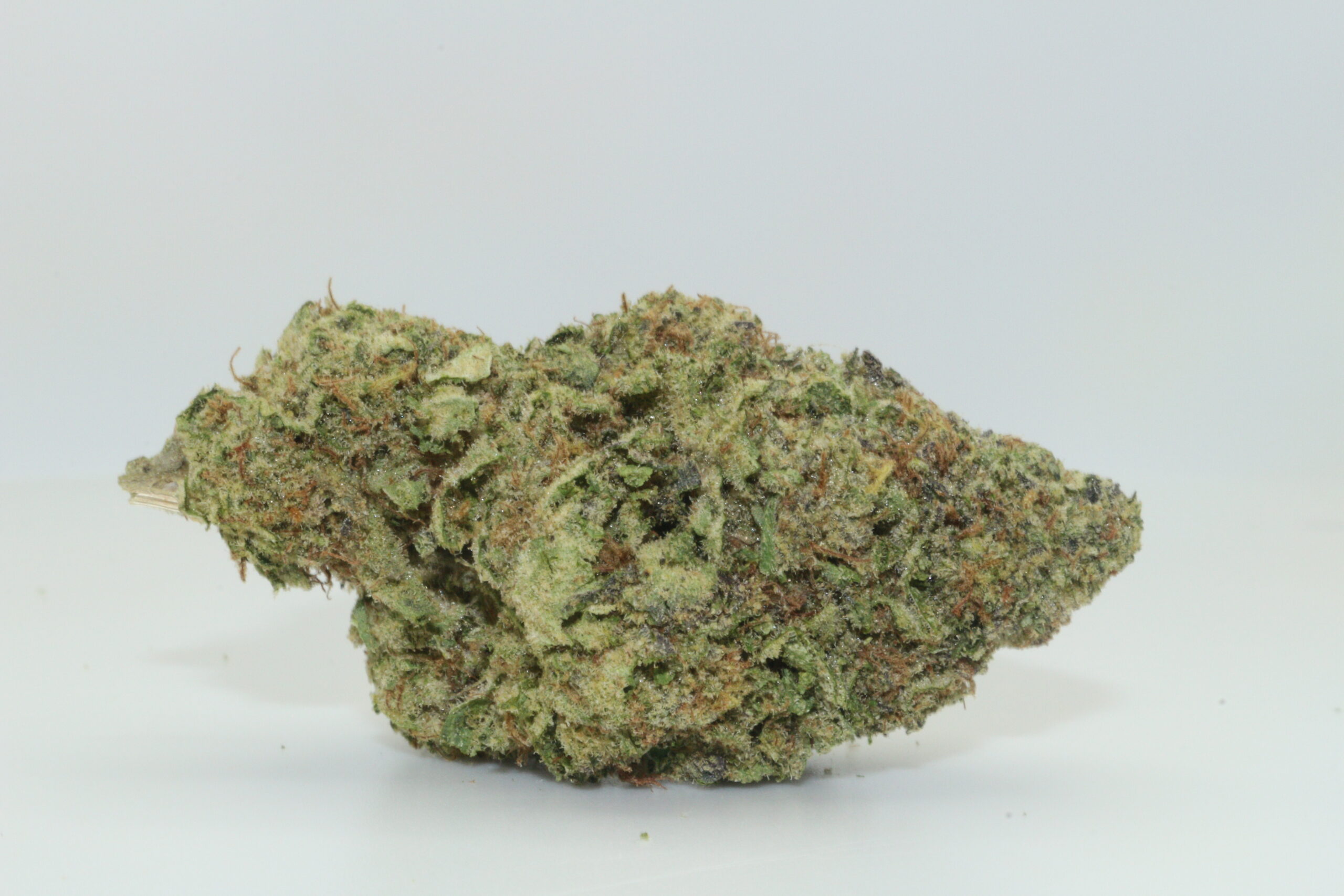 Zoap THCA Hemp Flower Zoap THCA Hemp Flower