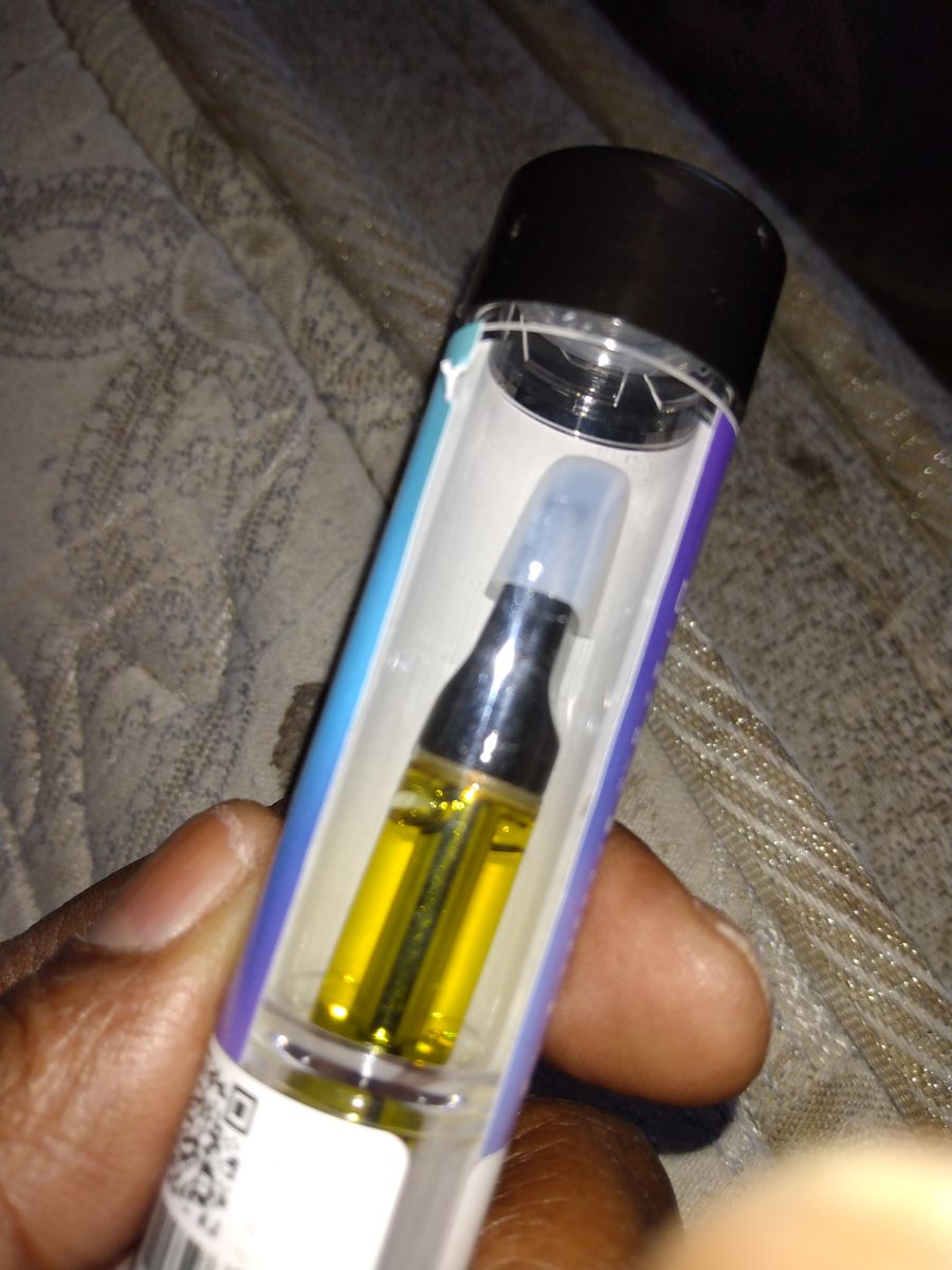 Image #5 from Dr.Ganja Customre