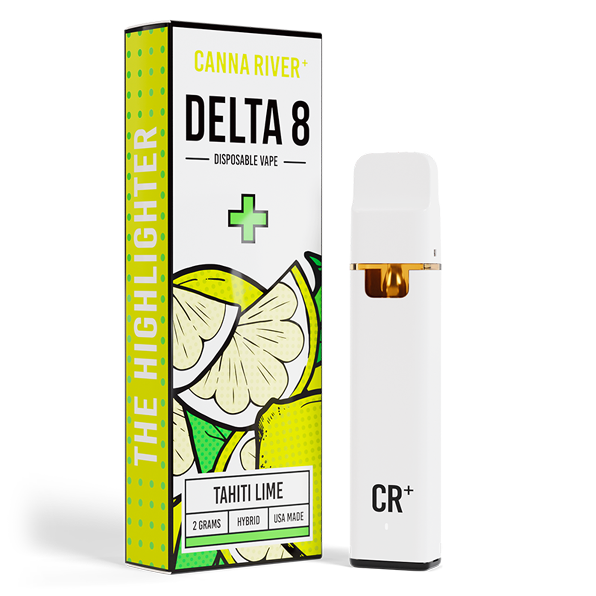 canna-river-delta-8-disposable-vape-pen-tahiti-lime-2g-dr-ganja