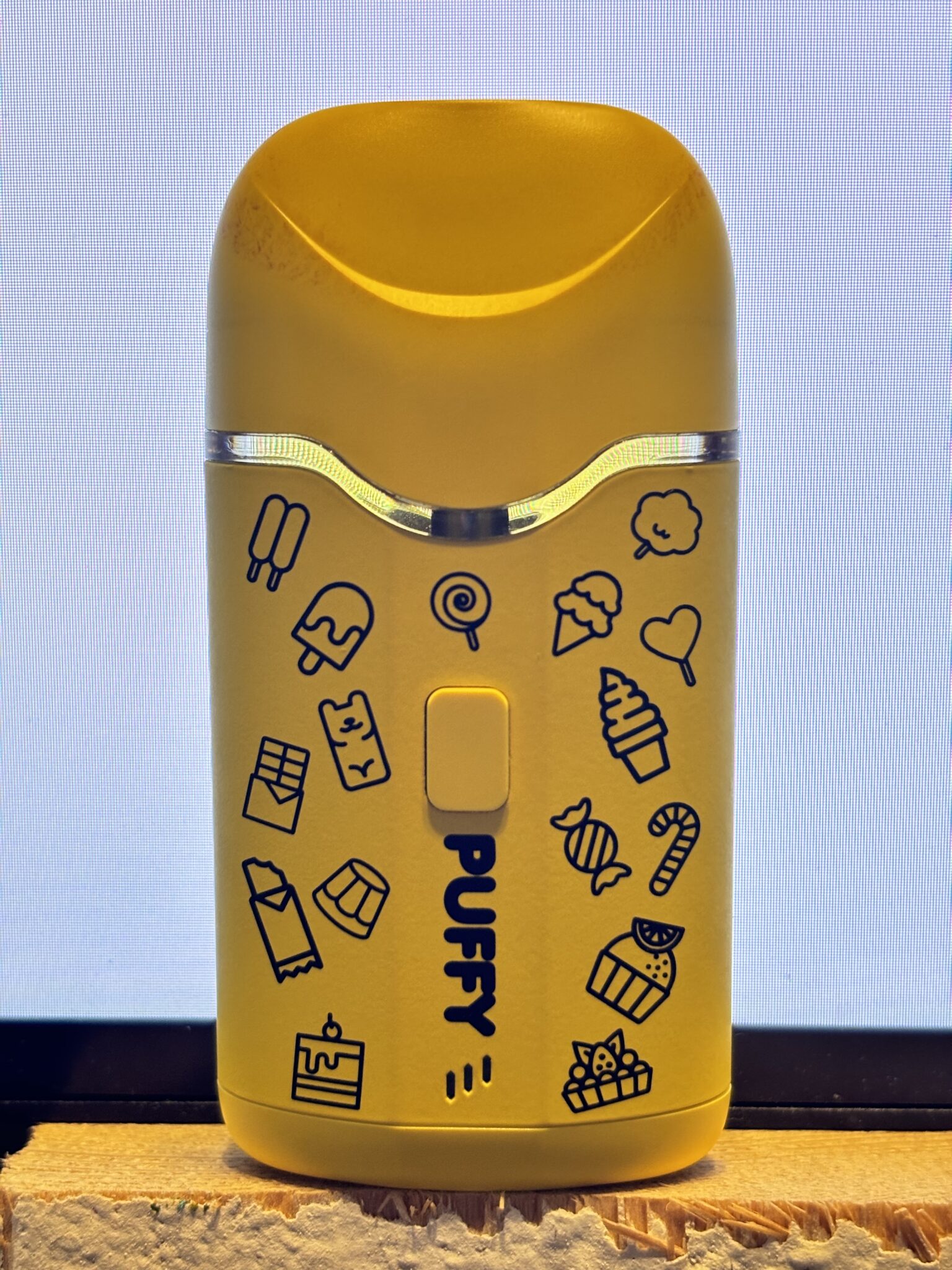 Image #1 from Chrris