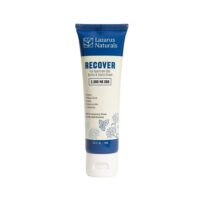 Lazarus Naturals Full Spectrum CBD Cream Recover
