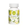 Wyld CBD CBG Gummies Pear 30mg 20ct