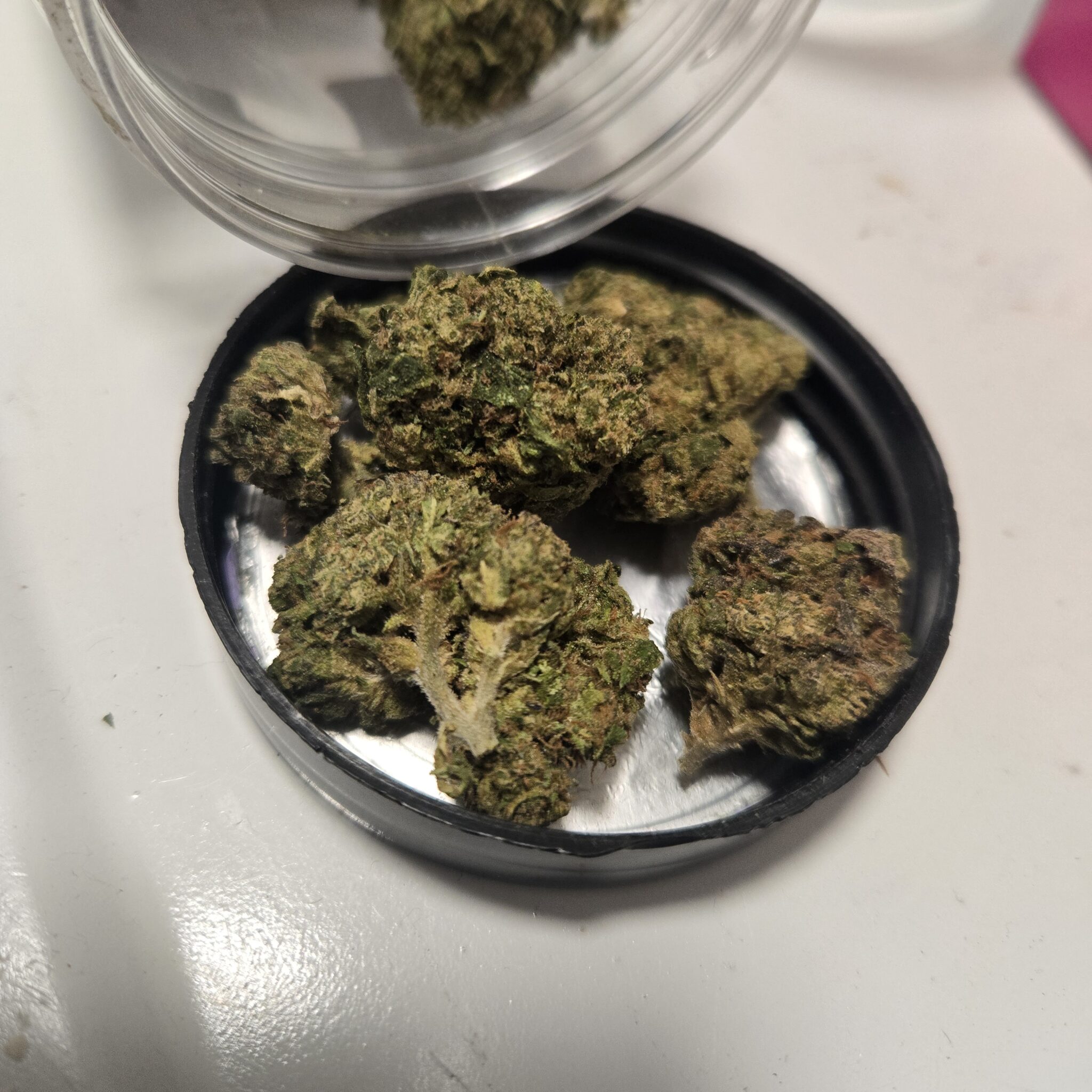 Image #3 from Trinidad