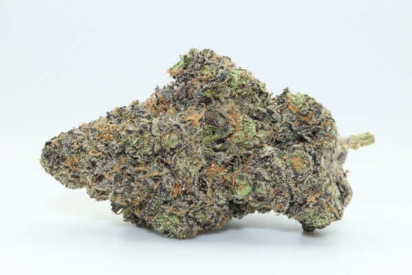 Apple Tartz THCA Flower