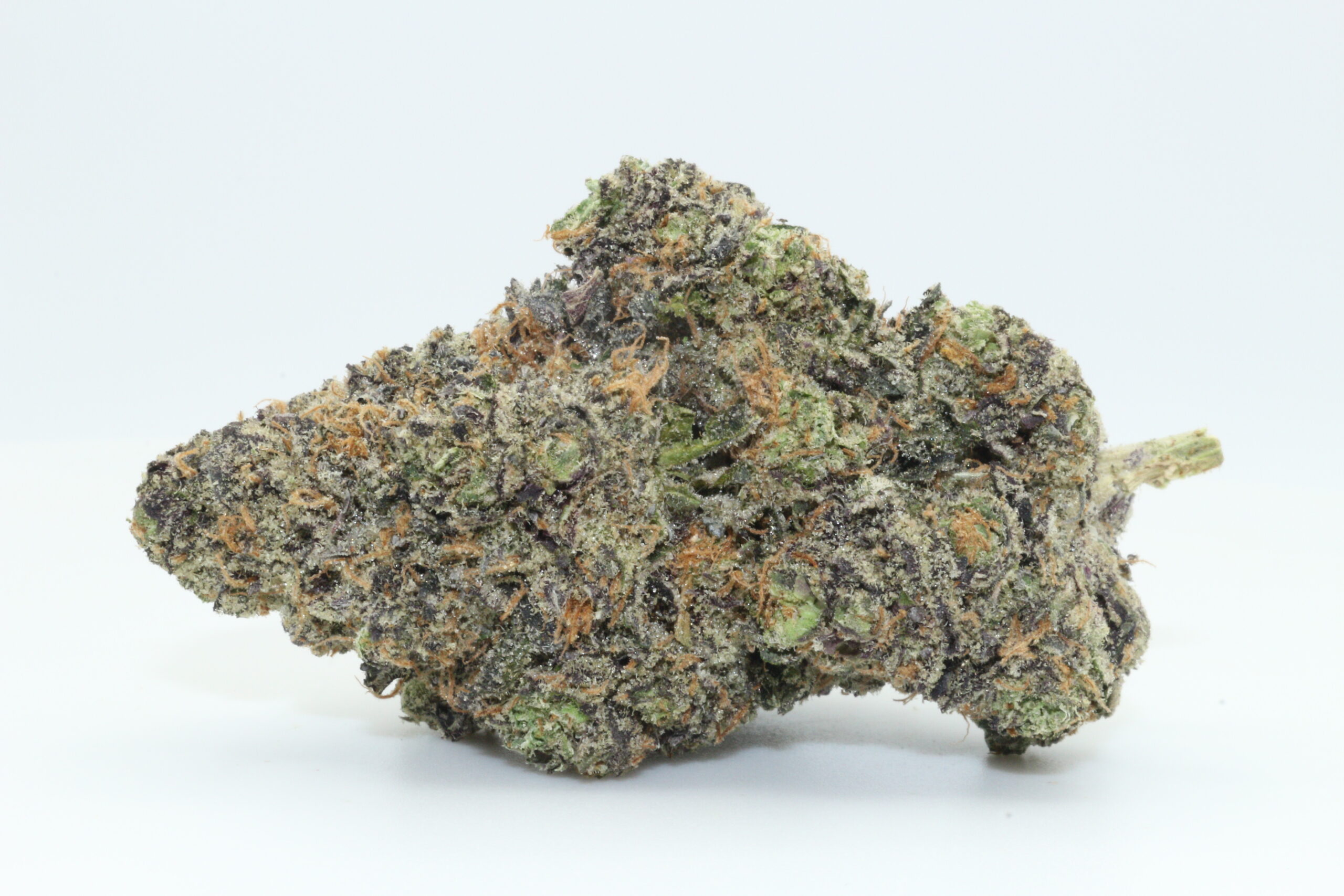 Apple Tartz THCA Flower Apple Tartz THCA Flower