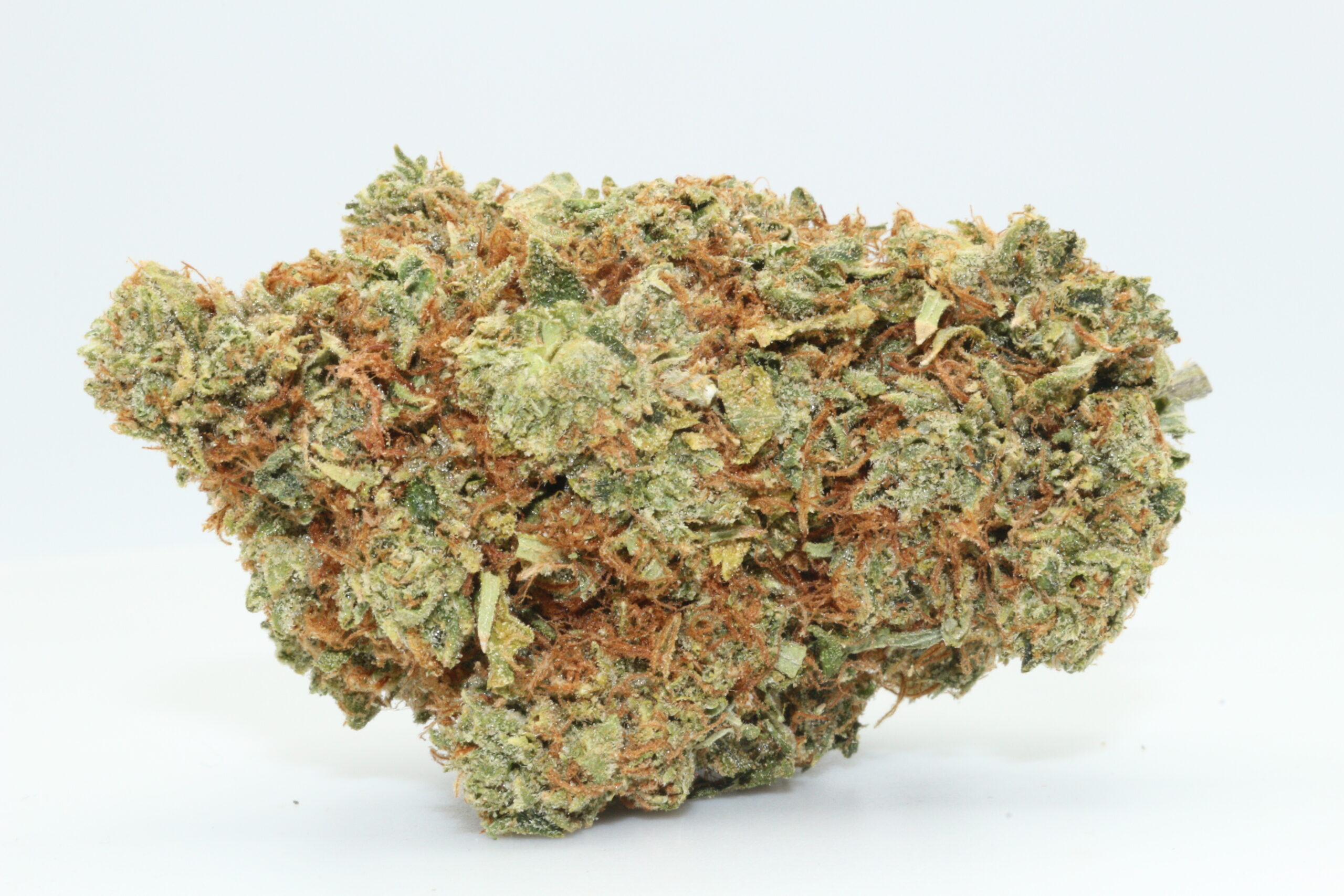 Billy Kimber THCA Flower Billy Kimber THCA Flower